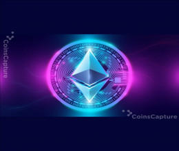 CoinsCapture - Cryptocurrency Trading Prices Today, Live Chart , Market Trades & Cap