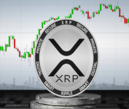 CoinsCapture - Cryptocurrency Trading Prices Today, Live Chart , Market Trades & Cap
