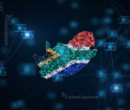 CoinsCapture - Cryptocurrency Trading Prices Today, Live Chart , Market Trades & Cap