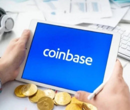 CoinsCapture - Cryptocurrency Trading Prices Today, Live Chart , Market Trades & Cap