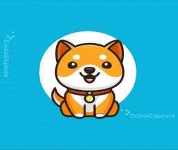 CoinsCapture - Cryptocurrency Trading Prices Today, Live Chart , Market Trades & Cap