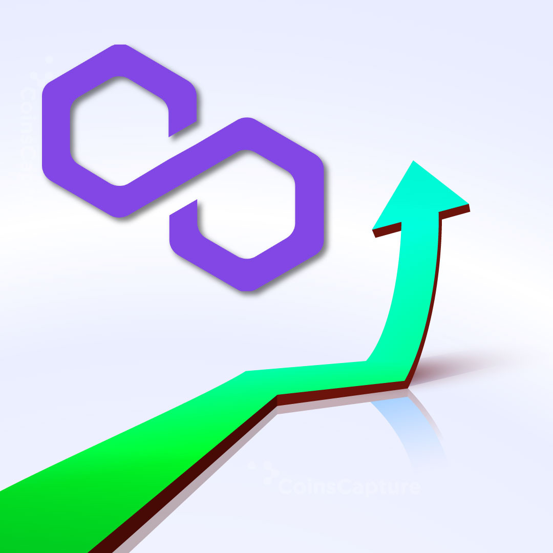 CoinsCapture - Cryptocurrency Trading Prices Today, Live Chart , Market Trades & Cap