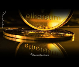 CoinsCapture - Cryptocurrency Trading Prices Today, Live Chart , Market Trades & Cap