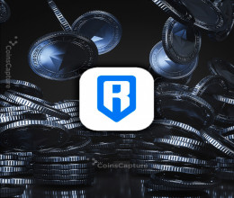 CoinsCapture - Cryptocurrency Trading Prices Today, Live Chart , Market Trades & Cap