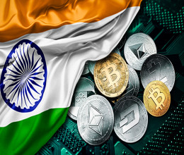 CoinsCapture - Cryptocurrency Trading Prices Today, Live Chart , Market Trades & Cap
