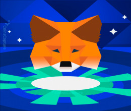 CoinsCapture - Cryptocurrency Trading Prices Today, Live Chart , Market Trades & Cap