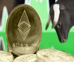 CoinsCapture - Cryptocurrency Trading Prices Today, Live Chart , Market Trades & Cap