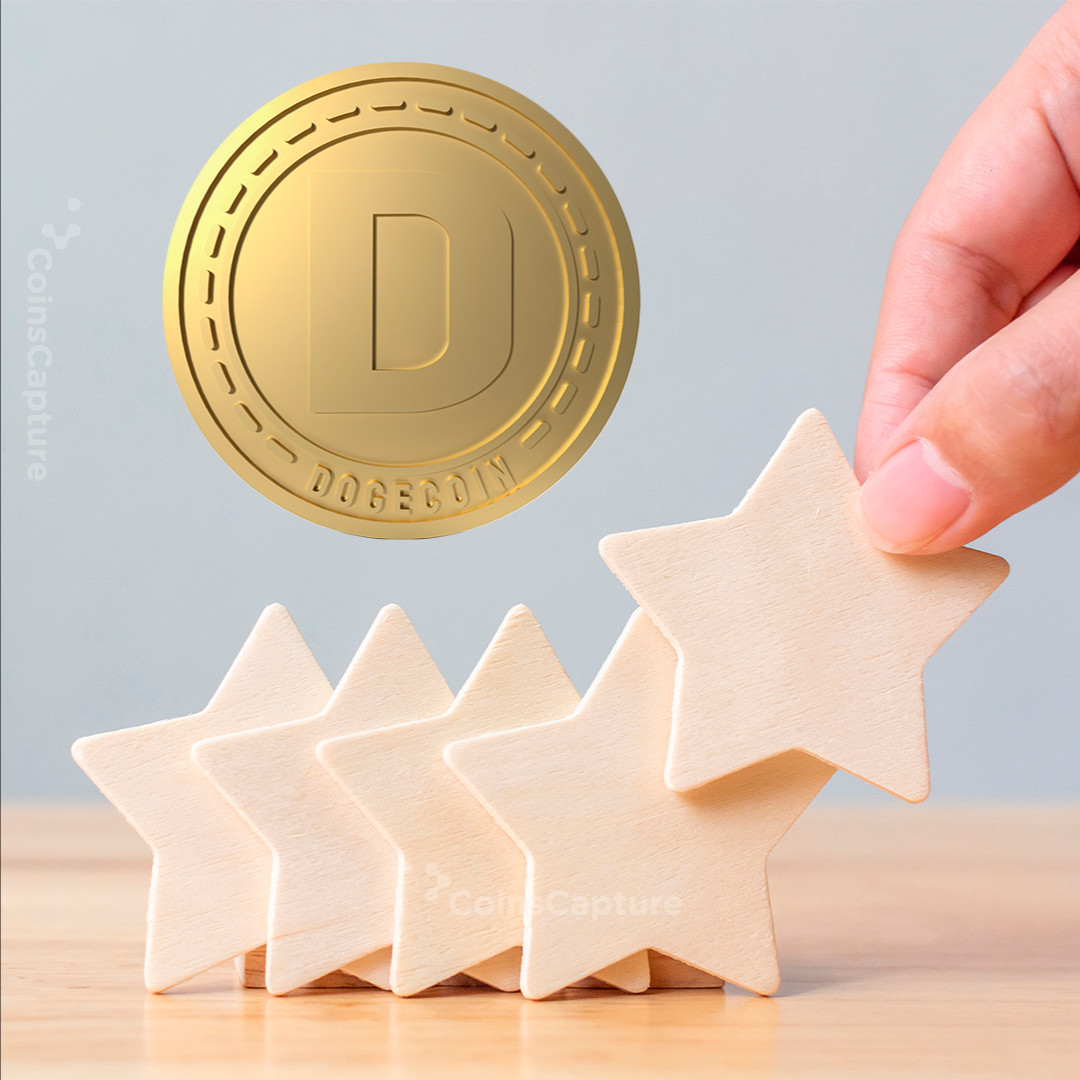 CoinsCapture - Cryptocurrency Trading Prices Today, Live Chart , Market Trades & Cap