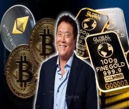 CoinsCapture - Cryptocurrency Trading Prices Today, Live Chart , Market Trades & Cap