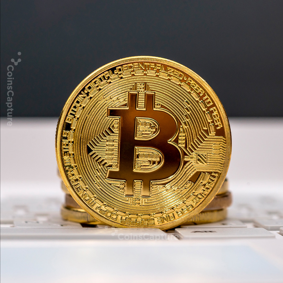 CoinsCapture - Cryptocurrency Trading Prices Today, Live Chart , Market Trades & Cap