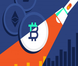 CoinsCapture - Cryptocurrency Trading Prices Today, Live Chart , Market Trades & Cap