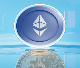 CoinsCapture - Cryptocurrency Trading Prices Today, Live Chart , Market Trades & Cap