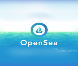 CoinsCapture - Cryptocurrency Trading Prices Today, Live Chart , Market Trades & Cap