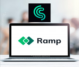CoinsCapture - Cryptocurrency Trading Prices Today, Live Chart , Market Trades & Cap