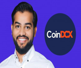 CoinsCapture - Cryptocurrency Trading Prices Today, Live Chart , Market Trades & Cap