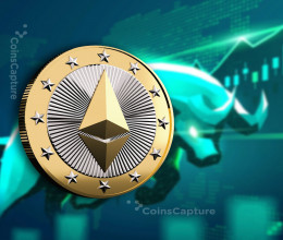 CoinsCapture - Cryptocurrency Trading Prices Today, Live Chart , Market Trades & Cap