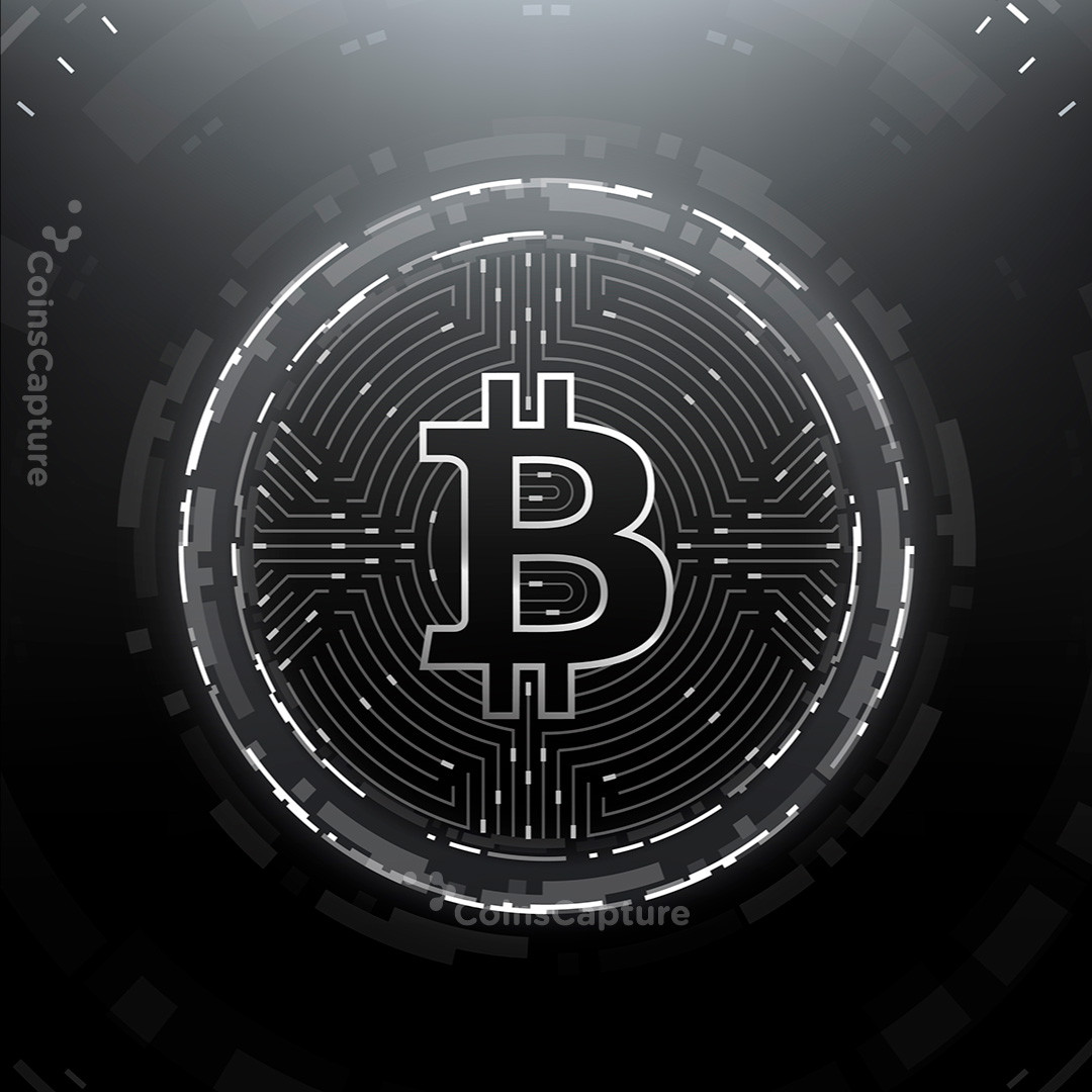 CoinsCapture - Cryptocurrency Trading Prices Today, Live Chart , Market Trades & Cap
