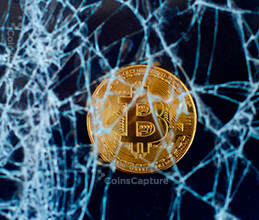 CoinsCapture - Cryptocurrency Trading Prices Today, Live Chart , Market Trades & Cap