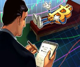 CoinsCapture - Cryptocurrency Trading Prices Today, Live Chart , Market Trades & Cap