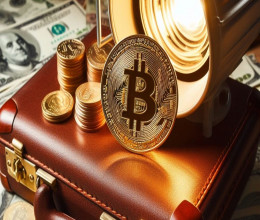 CoinsCapture - Cryptocurrency Trading Prices Today, Live Chart , Market Trades & Cap