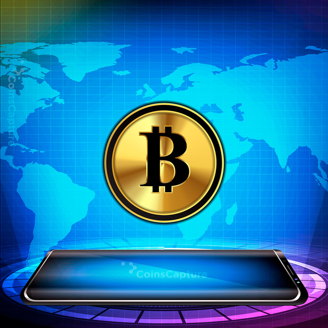 CoinsCapture - Cryptocurrency Trading Prices Today, Live Chart , Market Trades & Cap