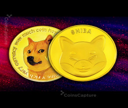 CoinsCapture - Cryptocurrency Trading Prices Today, Live Chart , Market Trades & Cap