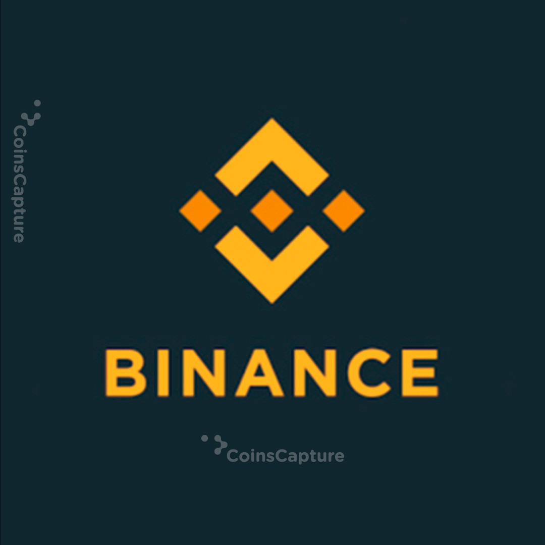 CoinsCapture - Cryptocurrency Trading Prices Today, Live Chart , Market Trades & Cap