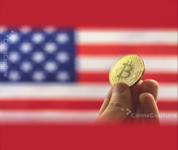 CoinsCapture - Cryptocurrency Trading Prices Today, Live Chart , Market Trades & Cap
