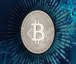 CoinsCapture - Cryptocurrency Trading Prices Today, Live Chart , Market Trades & Cap