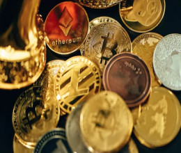 CoinsCapture - Cryptocurrency Trading Prices Today, Live Chart , Market Trades & Cap