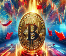 CoinsCapture - Cryptocurrency Trading Prices Today, Live Chart , Market Trades & Cap