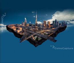 CoinsCapture - Cryptocurrency Trading Prices Today, Live Chart , Market Trades & Cap