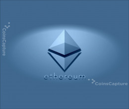 CoinsCapture - Cryptocurrency Trading Prices Today, Live Chart , Market Trades & Cap