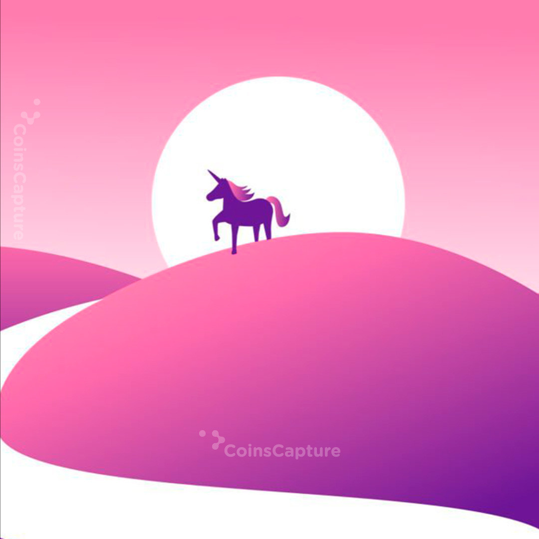 CoinsCapture - Cryptocurrency Trading Prices Today, Live Chart , Market Trades & Cap