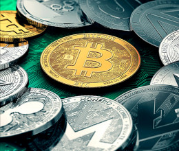 CoinsCapture - Cryptocurrency Trading Prices Today, Live Chart , Market Trades & Cap