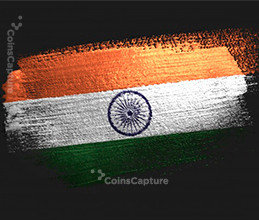 CoinsCapture - Cryptocurrency Trading Prices Today, Live Chart , Market Trades & Cap