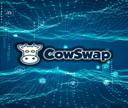 CoinsCapture - Cryptocurrency Trading Prices Today, Live Chart , Market Trades & Cap