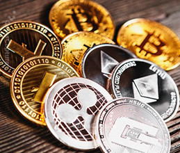 CoinsCapture - Cryptocurrency Trading Prices Today, Live Chart , Market Trades & Cap