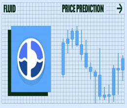 CoinsCapture - Cryptocurrency Trading Prices Today, Live Chart , Market Trades & Cap