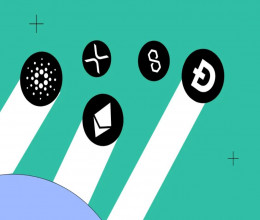 CoinsCapture - Cryptocurrency Trading Prices Today, Live Chart , Market Trades & Cap
