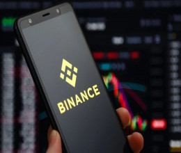 CoinsCapture - Cryptocurrency Trading Prices Today, Live Chart , Market Trades & Cap