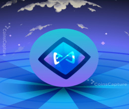CoinsCapture - Cryptocurrency Trading Prices Today, Live Chart , Market Trades & Cap