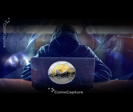 CoinsCapture - Cryptocurrency Trading Prices Today, Live Chart , Market Trades & Cap