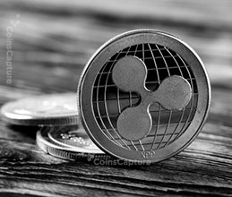 CoinsCapture - Cryptocurrency Trading Prices Today, Live Chart , Market Trades & Cap