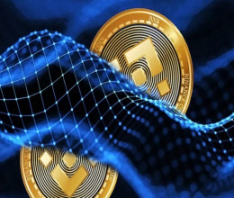 CoinsCapture - Cryptocurrency Trading Prices Today, Live Chart , Market Trades & Cap