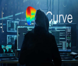 CoinsCapture - Cryptocurrency Trading Prices Today, Live Chart , Market Trades & Cap