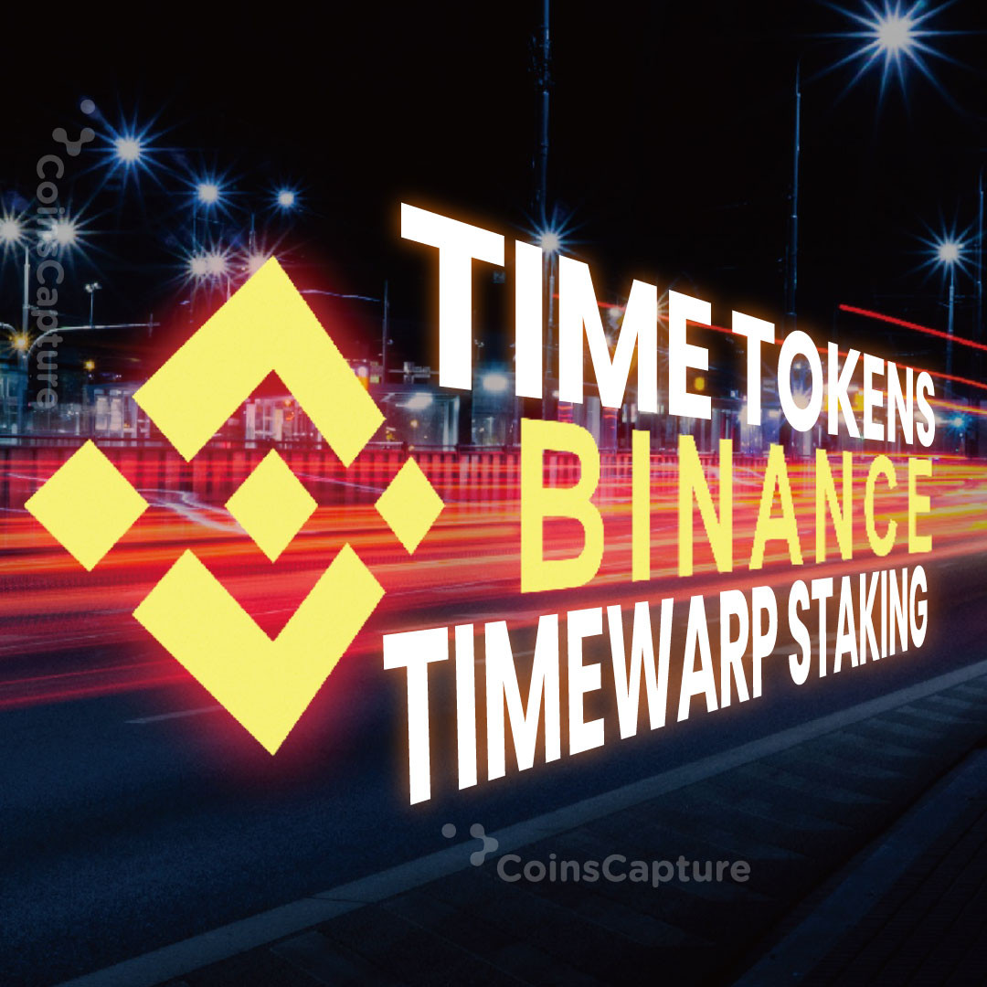 CoinsCapture - Cryptocurrency Trading Prices Today, Live Chart , Market Trades & Cap
