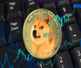 CoinsCapture - Cryptocurrency Trading Prices Today, Live Chart , Market Trades & Cap