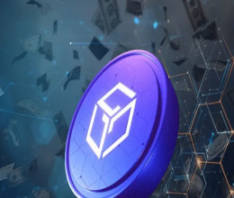 CoinsCapture - Cryptocurrency Trading Prices Today, Live Chart , Market Trades & Cap