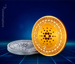 CoinsCapture - Cryptocurrency Trading Prices Today, Live Chart , Market Trades & Cap